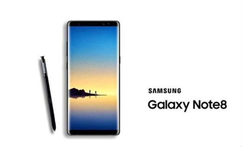 手机导购话术和技巧,手机导购流程