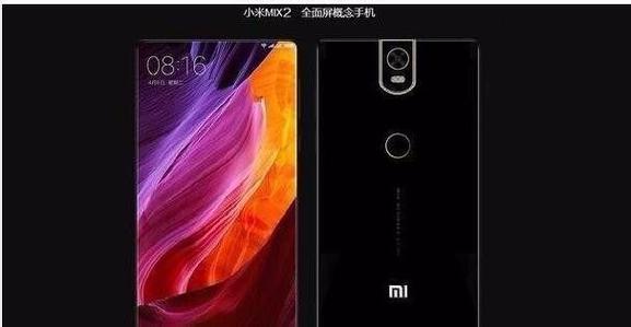 手机导购话术和技巧,手机导购流程