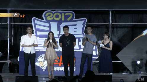 lol主播的身高,lol主播身高排行