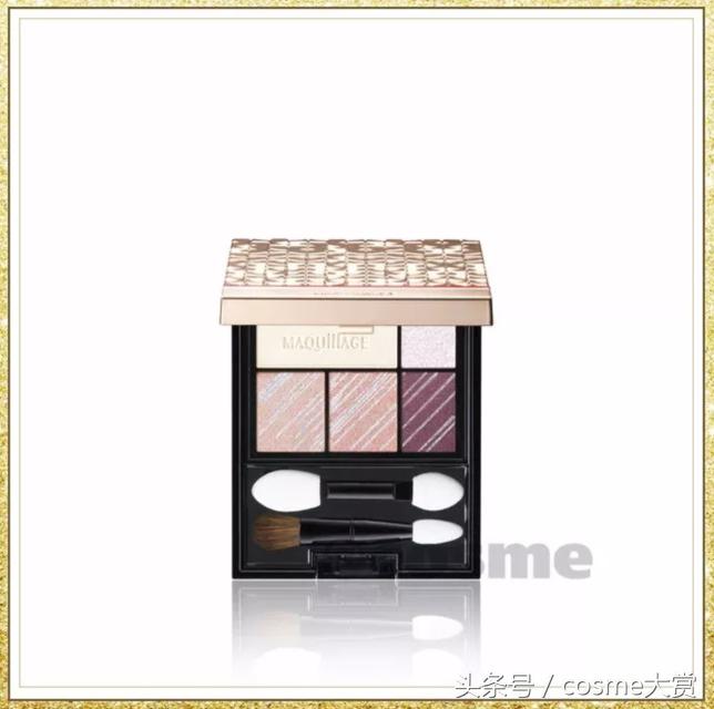 2020cosme澶ц祻鎺掕鎶よ偆,2021cosme澶ц祻姒滃崟