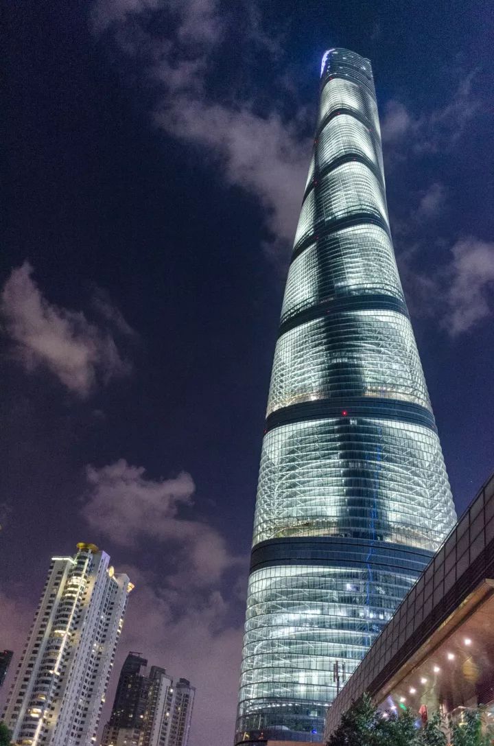 浦东头条新闻,浦东新区新闻头条最新