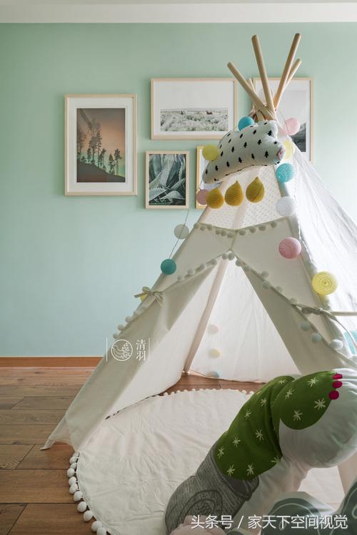 原木小屋装修风格,原木小屋设计图片