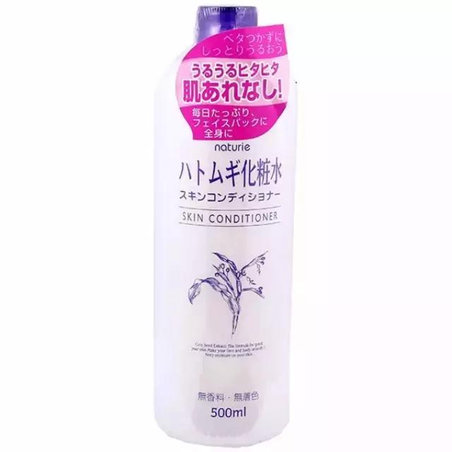 国庆假期，日本旅行的游客都买了什么？