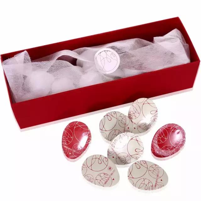 国庆假期，日本旅行的游客都买了什么？