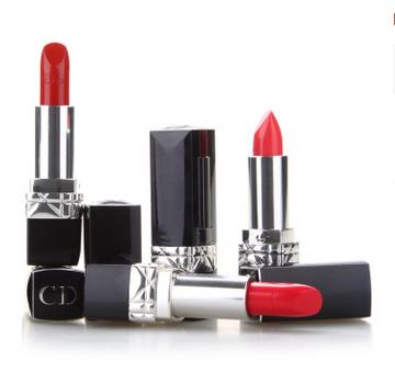 网红口红推荐最近火的是哪款,口红网红颜色