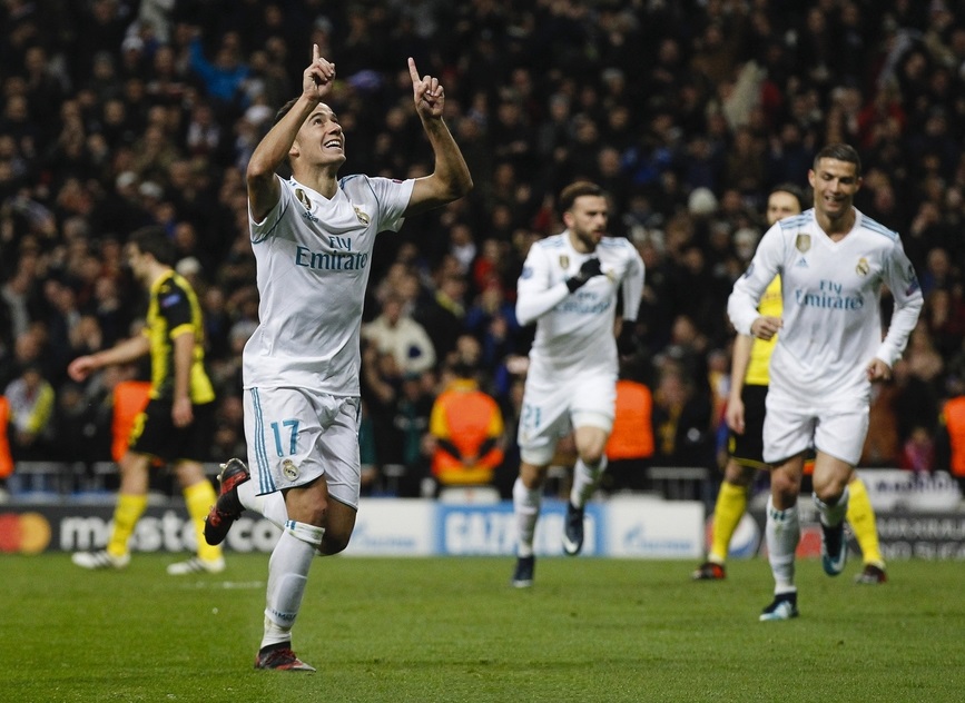 齐达内世俱杯赛程,皇马世俱杯预测今日比分