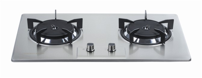 品牌家用节能灶哪个好,红外线灶具十大品牌