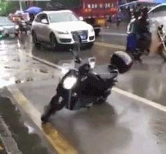 本想买件毛衣，却发现还能当透气秋裤穿，五星好评！