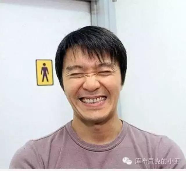 当年周星驰一句话看哭了多少人,周星驰曾经说过最感人的一句话