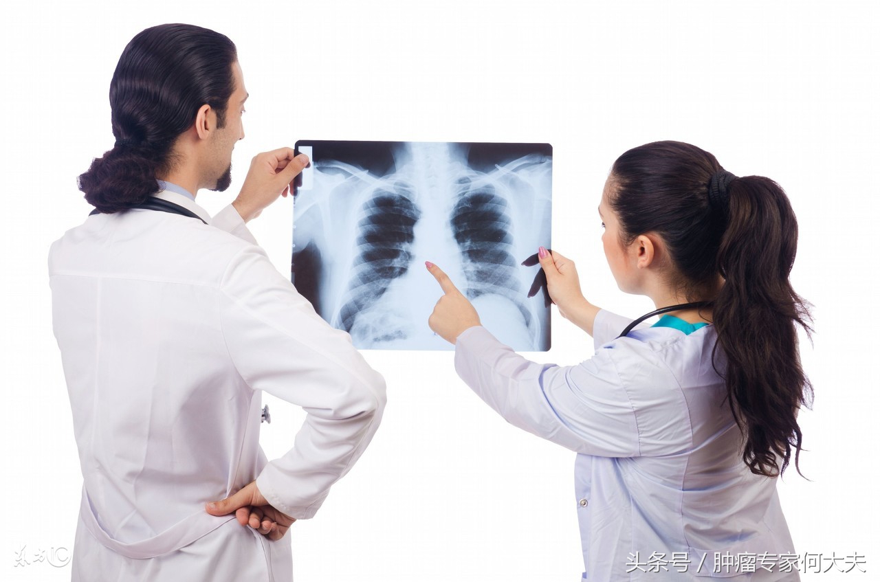 癌症漏诊,癌症被漏诊