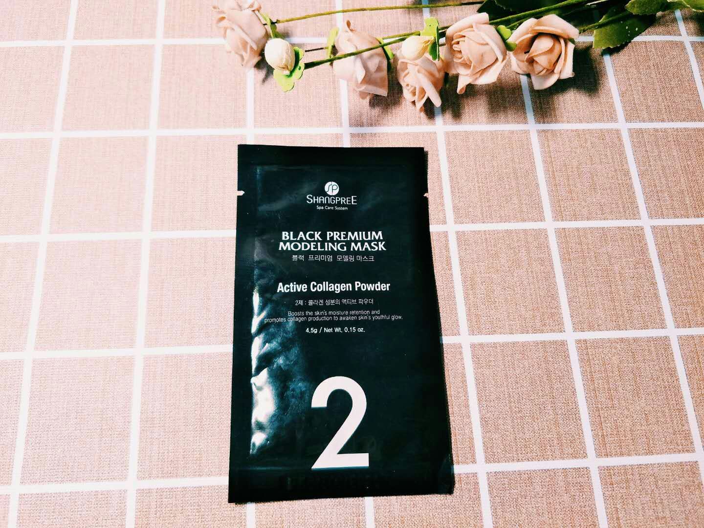 水晶面膜胶囊面膜的特点,介绍几款好用的面膜