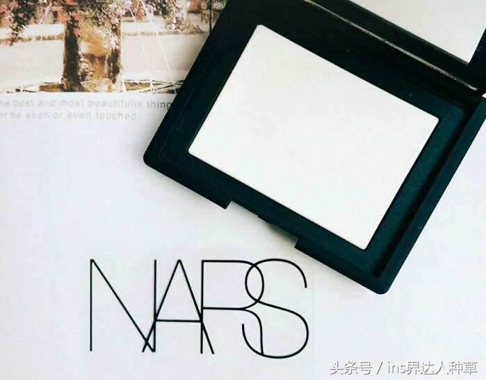 宋茜用的什么牌子的护肤品,宋茜化妆show