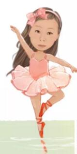 每天学点幽默口才歇后语,每天学点幽默口才句子