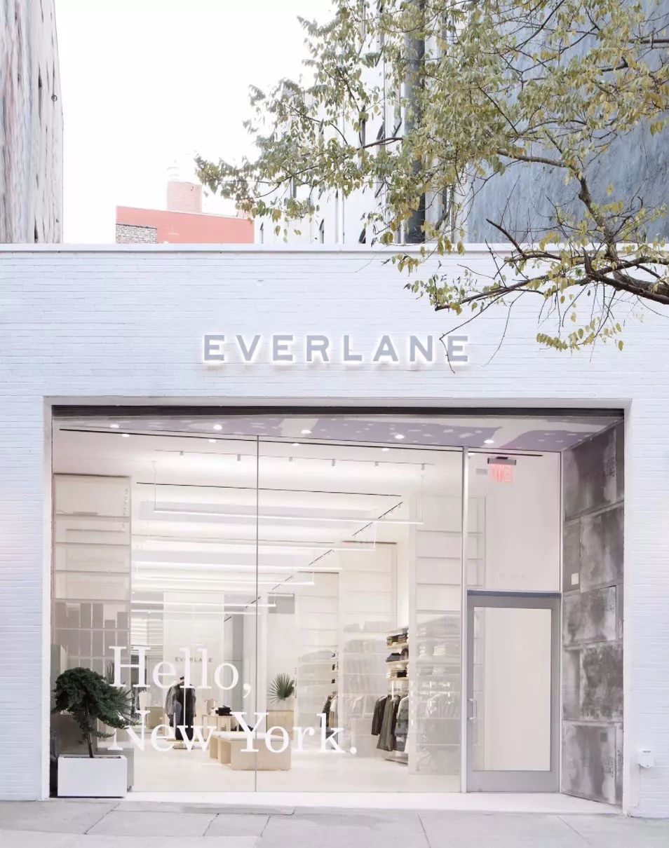 rihanna最新出街,rihanna街头