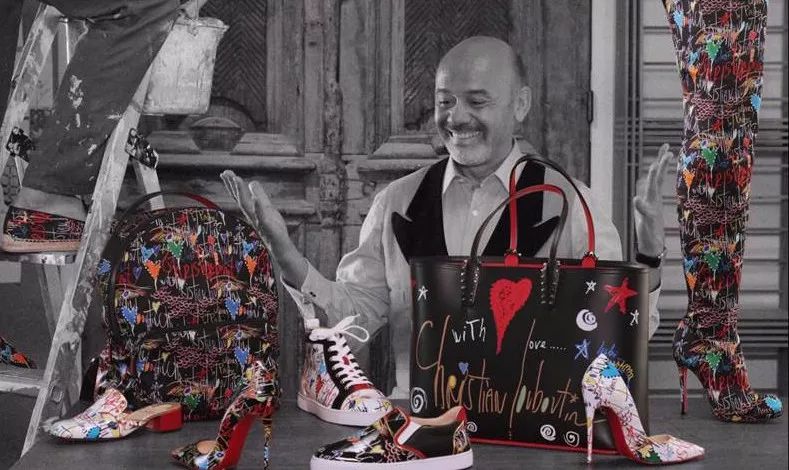 rihanna最新出街,rihanna街头