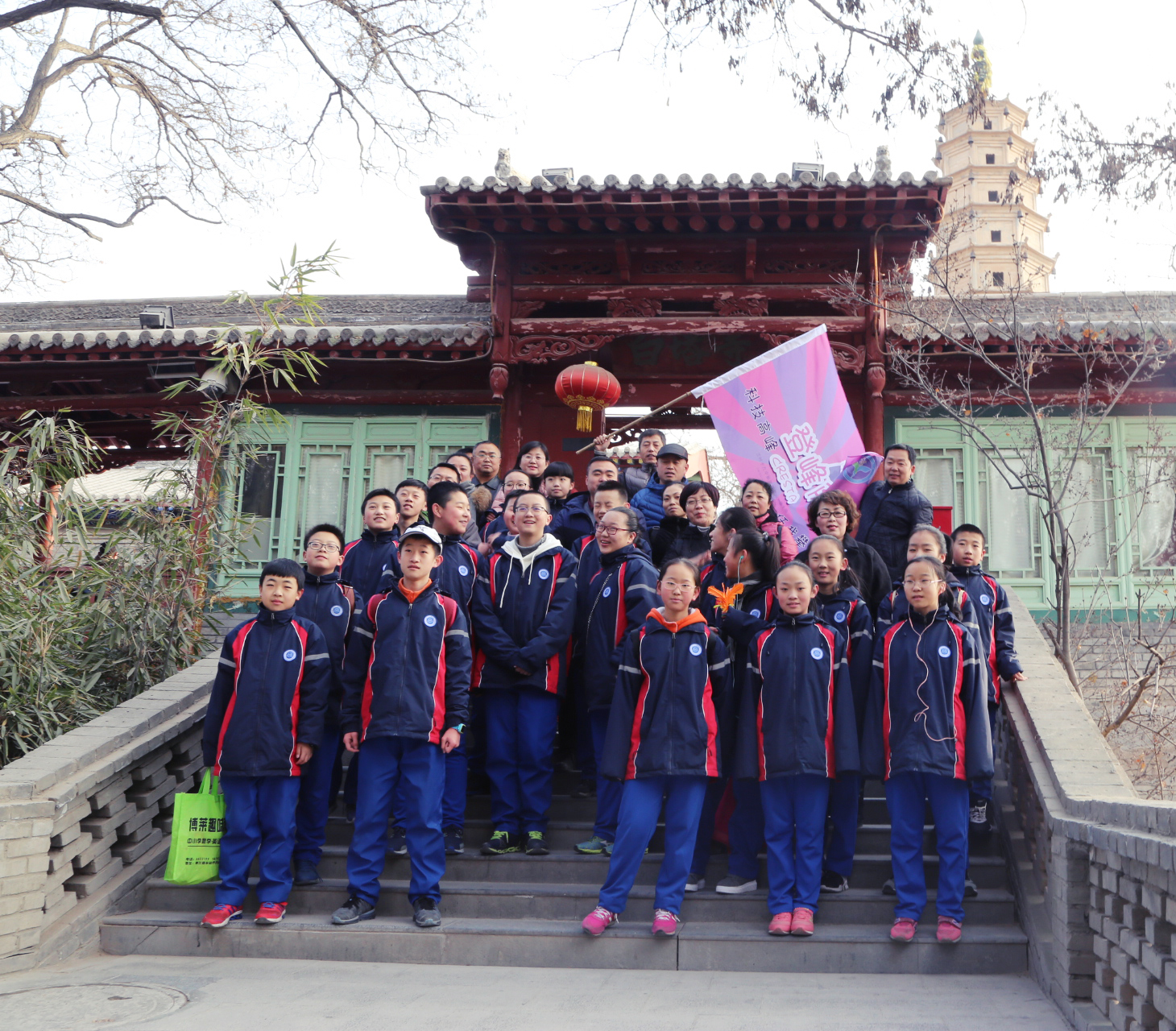 兰州十九中下沟校区2017,兰州市十九中下沟校区