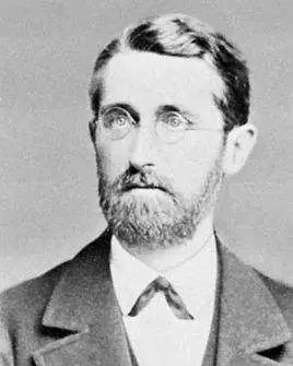 它是“数学中的女皇”，既简单得小学生都懂，又难倒无数天才