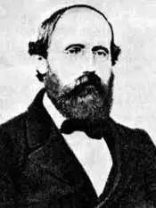 它是“数学中的女皇”，既简单得小学生都懂，又难倒无数天才