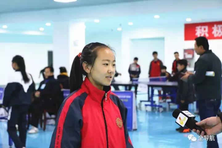 临夏市电视台乒乓球比赛,2024年甘肃少儿乒乓球赛事