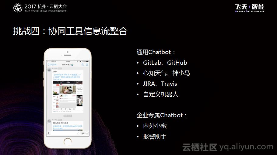 钉钉商机,钉钉有哪些基础的模块