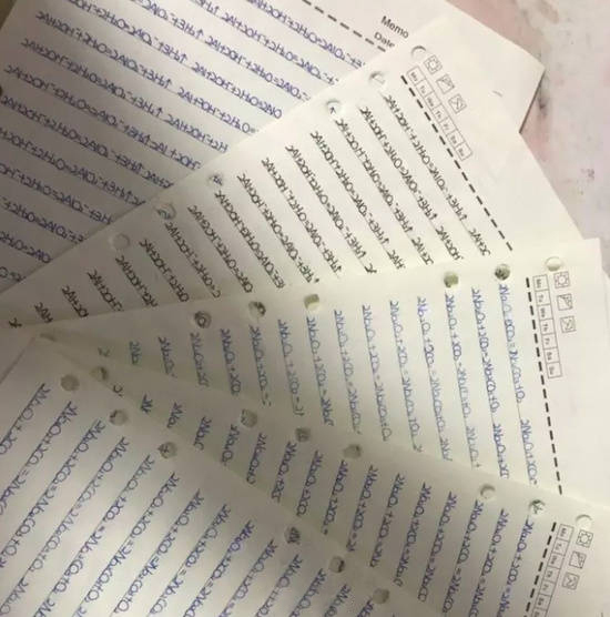 天津一姐姐带猴进宜家，人用餐具竟喂猴，素质呢！