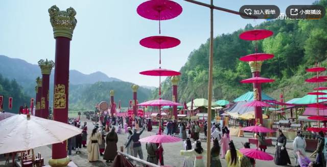 鍋囩潾姣涘彉鏍蜂簡瑙嗛,鍋囩潾姣涚幇鍦ㄥ彉鏍蜂簡