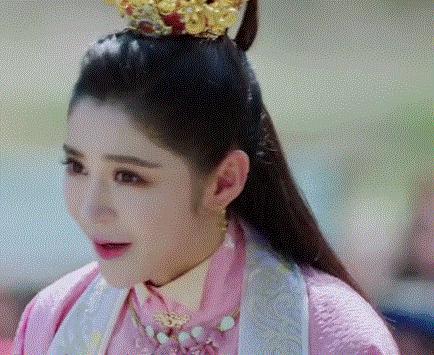 鍋囩潾姣涘彉鏍蜂簡瑙嗛,鍋囩潾姣涚幇鍦ㄥ彉鏍蜂簡