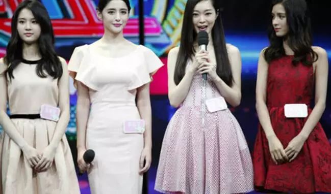 鍋囩潾姣涘彉鏍蜂簡瑙嗛,鍋囩潾姣涚幇鍦ㄥ彉鏍蜂簡