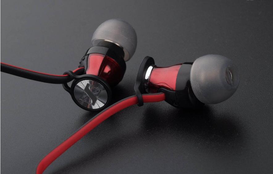 颜值决定一切评论,颜值决定一切歌曲