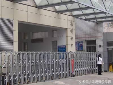 昆十中学校怎么样,昆十中文科实力