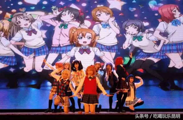 昆十中学校怎么样,昆十中文科实力