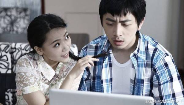 程序员自学编程的5种方法，哪些基本工具必须掌握？