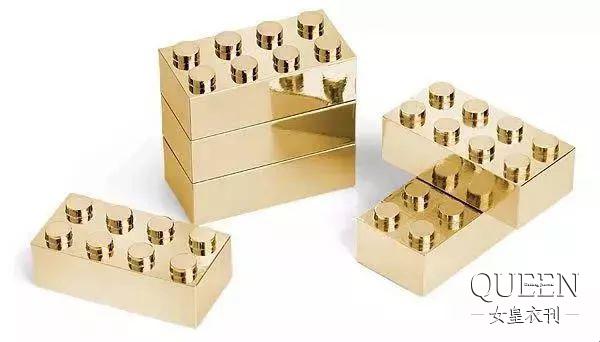 这篇文章不是炫富的，而是实在的教你：钱多到花不完了要怎么办？