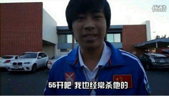 被疑开挂吃鸡，“五五开”卢本伟率粉丝大肆辱骂质疑者