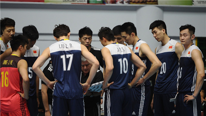 中国队对保加利亚队女排现场直播,中国足球队对泰国现场直播