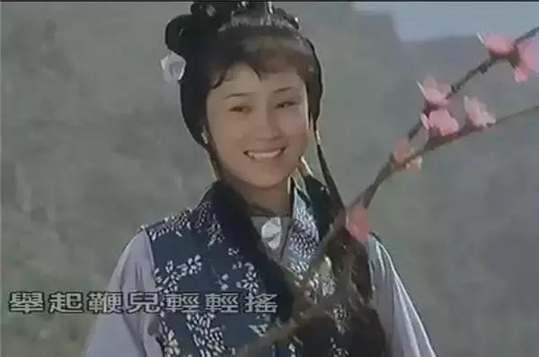 少林寺李连杰46部影片,盘点李连杰八部电影