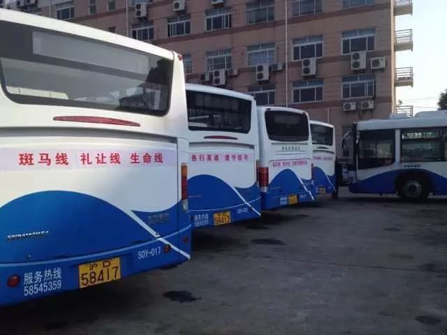 浦东头条新闻,浦东新区新闻头条最新