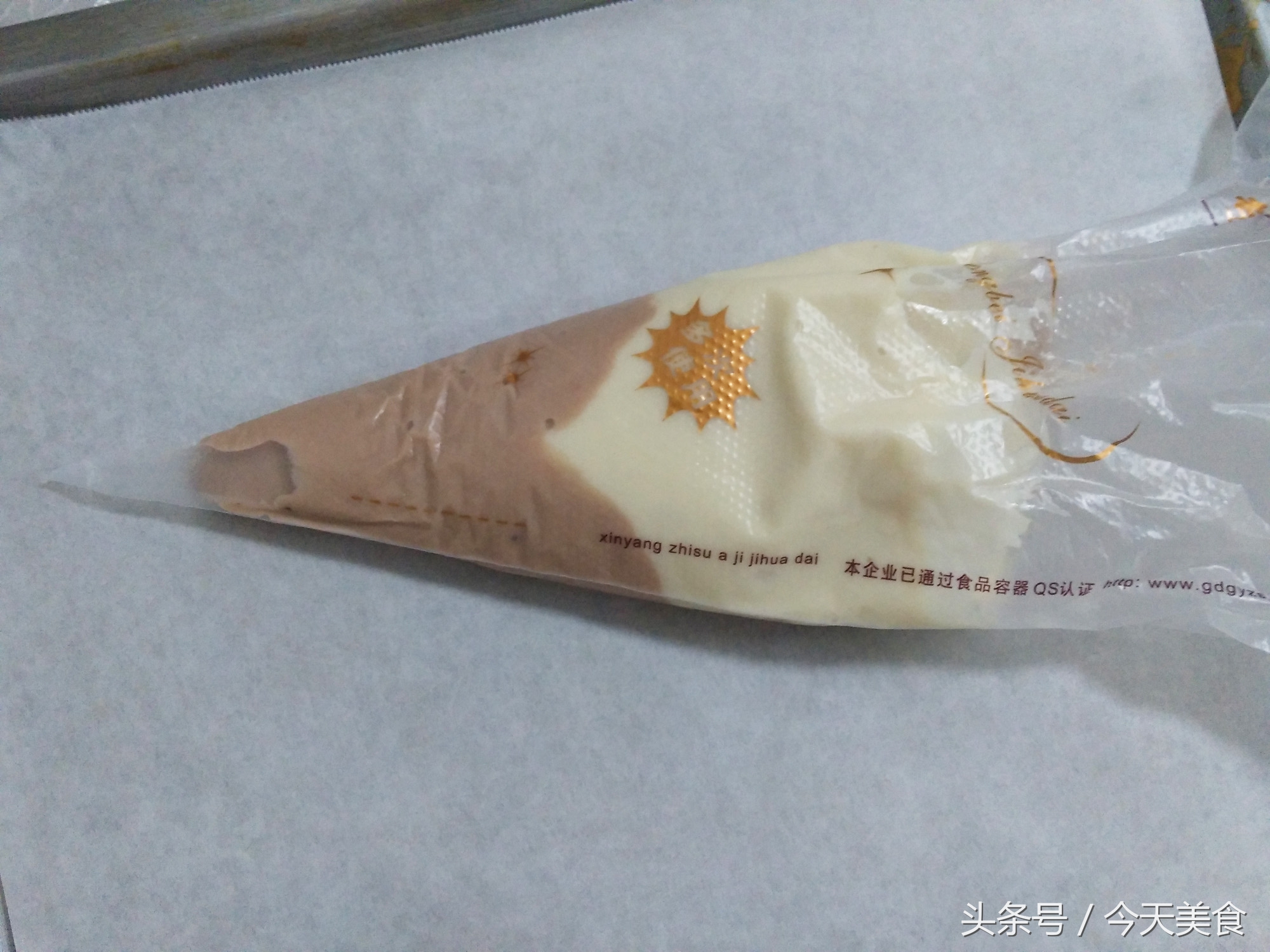 做蛋挞剩下的鸡蛋清怎么用,做完蛋挞后剩余的蛋清液该怎么办