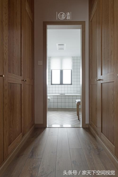 原木小屋装修风格,原木小屋设计图片