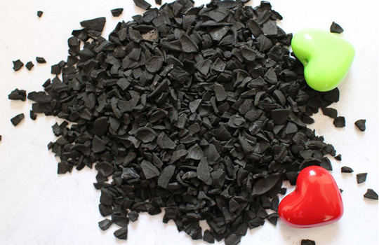 通风半年房子甲醛超标,通风半年甲醛还超标