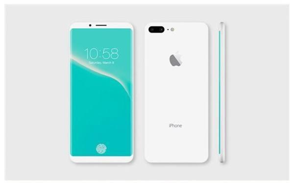 苹果手机突然黑屏开不了机怎么办,苹果手机突然黑屏开不了机原因