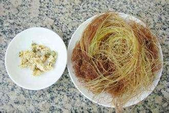 孕妇吃鹅蛋去胎毒吗有影响吗 (孕妇鹅蛋怎么吃去胎毒)