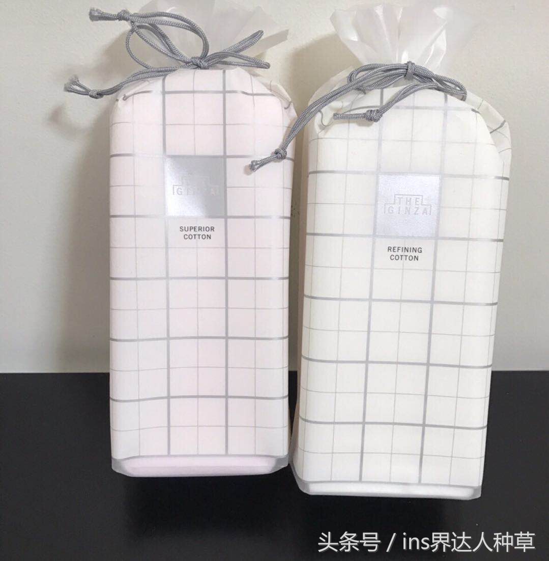 宋茜用的什么牌子的护肤品,宋茜化妆show