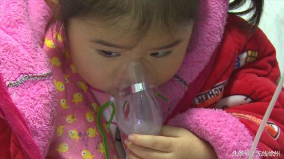 辟谣雾化对身体的危害,雾化的药水是激素吗