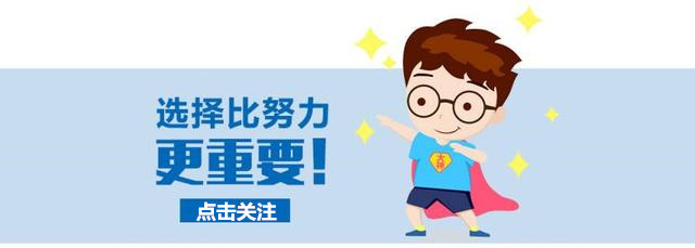 解剖学姿势顺口溜,解剖实验害怕怎么办