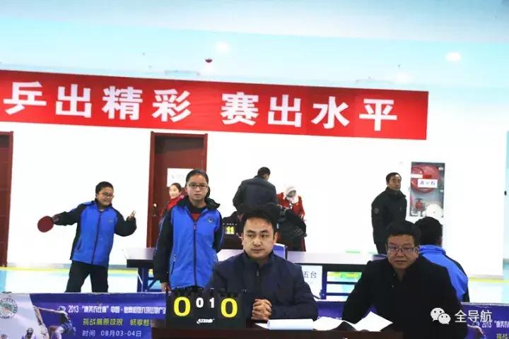 临夏市电视台乒乓球比赛,2024年甘肃少儿乒乓球赛事