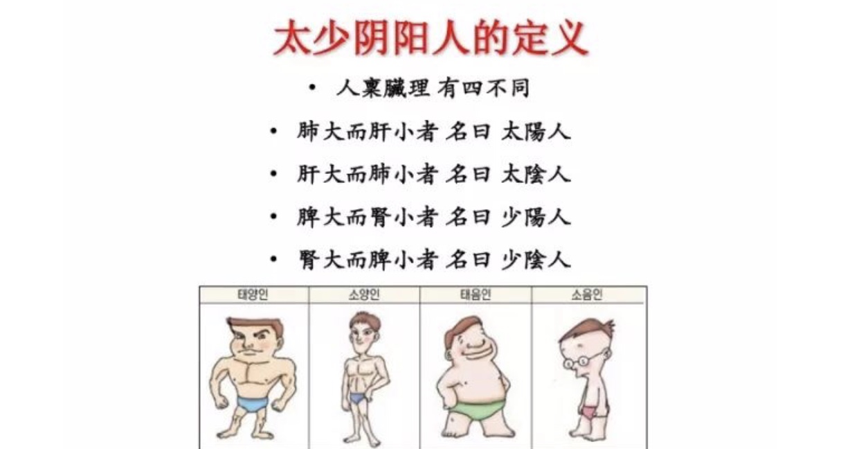 治湿疹最快最好的方法,蜂蜜治湿疹的正确方法