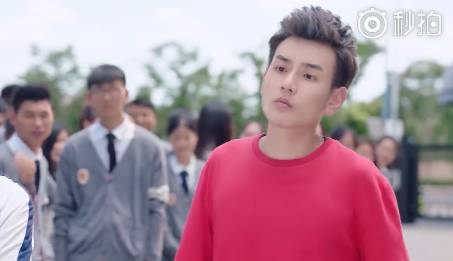 鍋囩潾姣涘彉鏍蜂簡瑙嗛,鍋囩潾姣涚幇鍦ㄥ彉鏍蜂簡