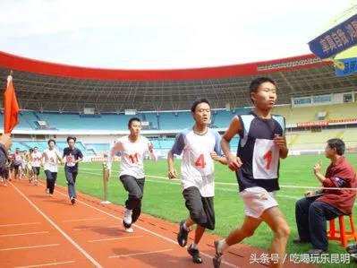 昆十中学校怎么样,昆十中文科实力