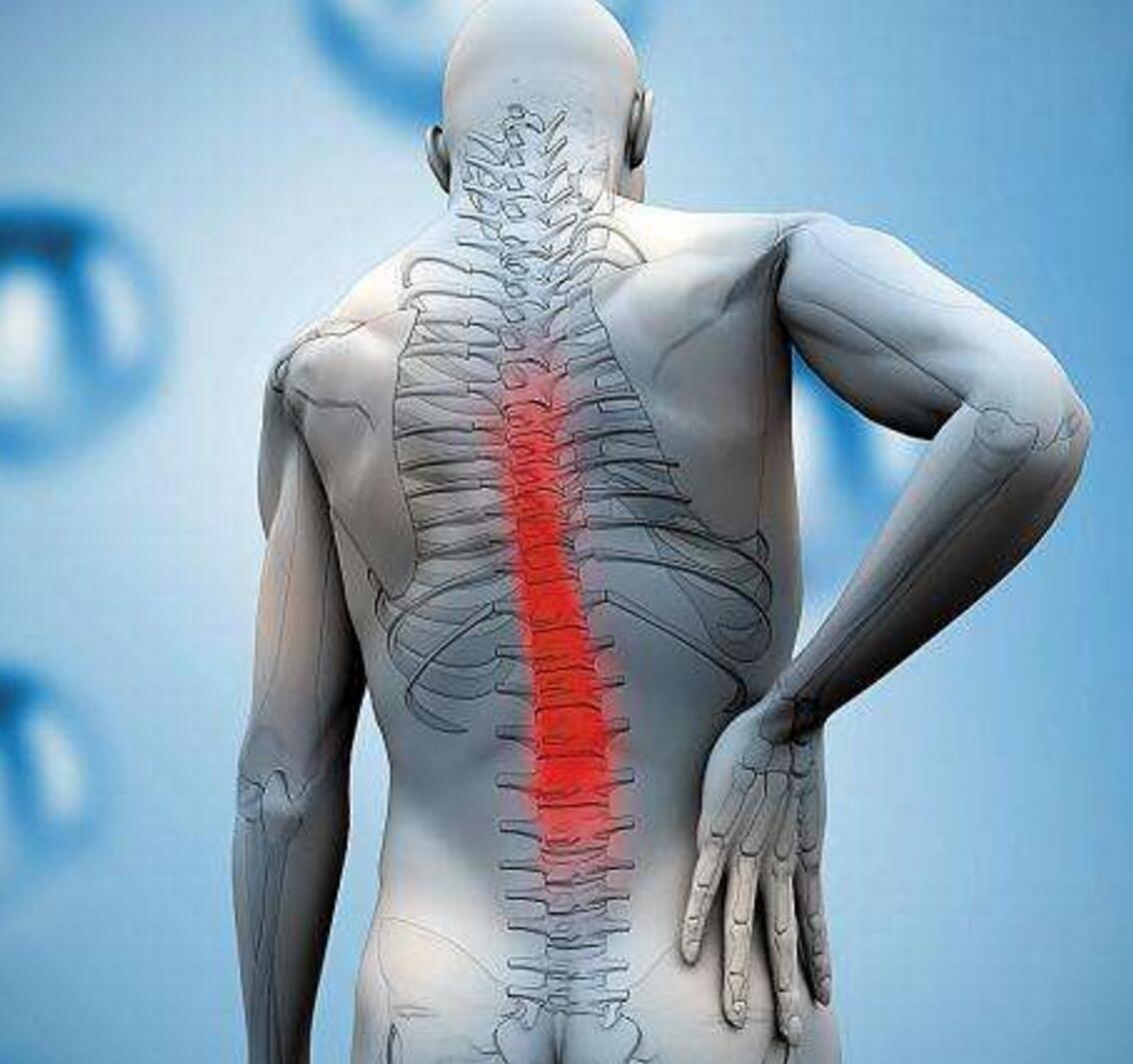 运动中扭伤腰的急救措施,运动不谨慎伤到膝盖了怎么办